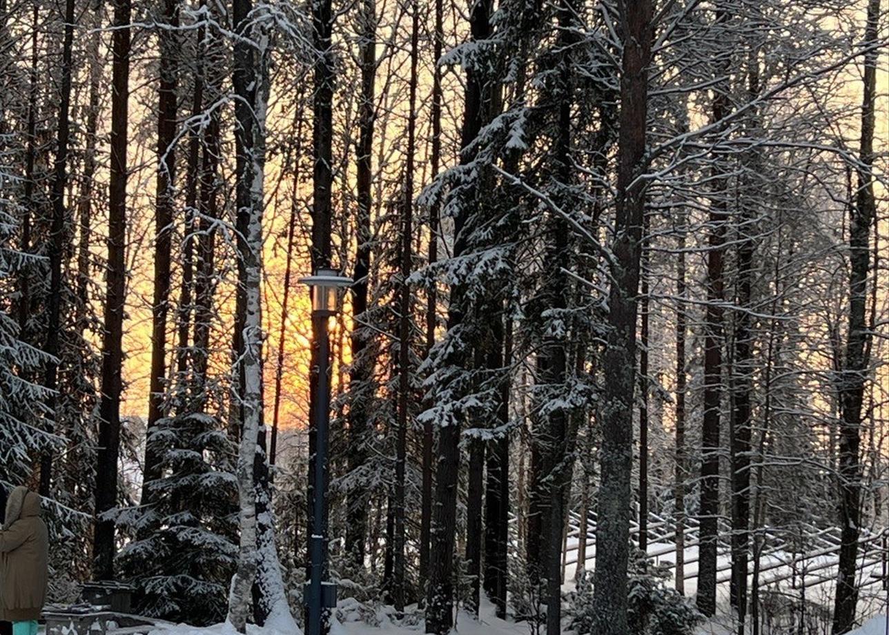 Очень красиво! Можно сказать даже купалась на южном побережье Северного Ледовитого океана😜😜😜