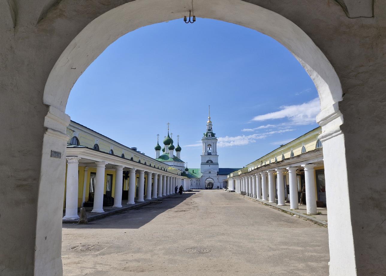 В целом очень хороший тур, на твердую четверку. Отдельно хочу отметить работу и заботливое отношение гида Натальи.