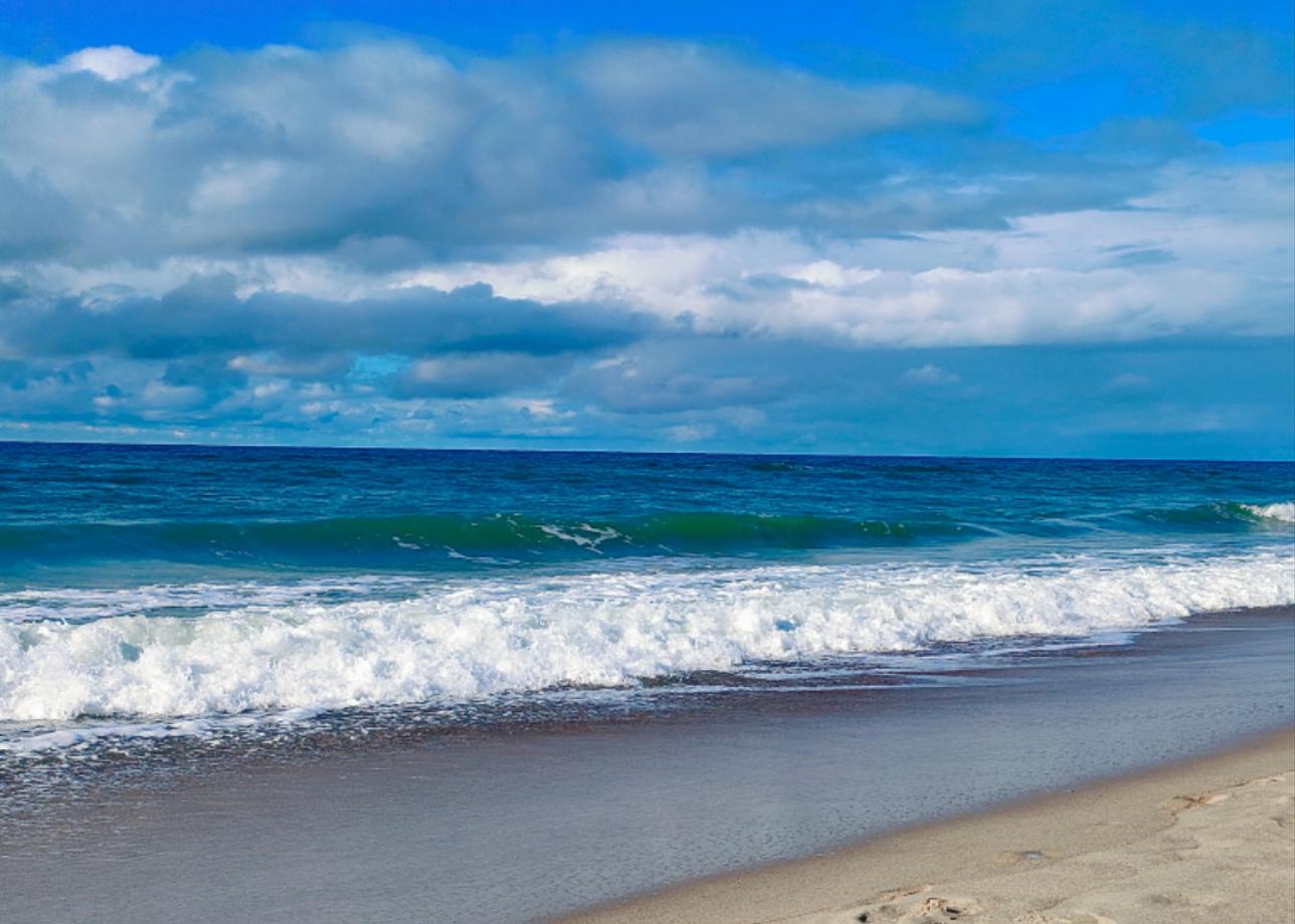 Путешествие по Калининградской области прошло великолепно. Благодарю туроператора за прекрасную организацию тура. Все экскурсии начинались вовремя