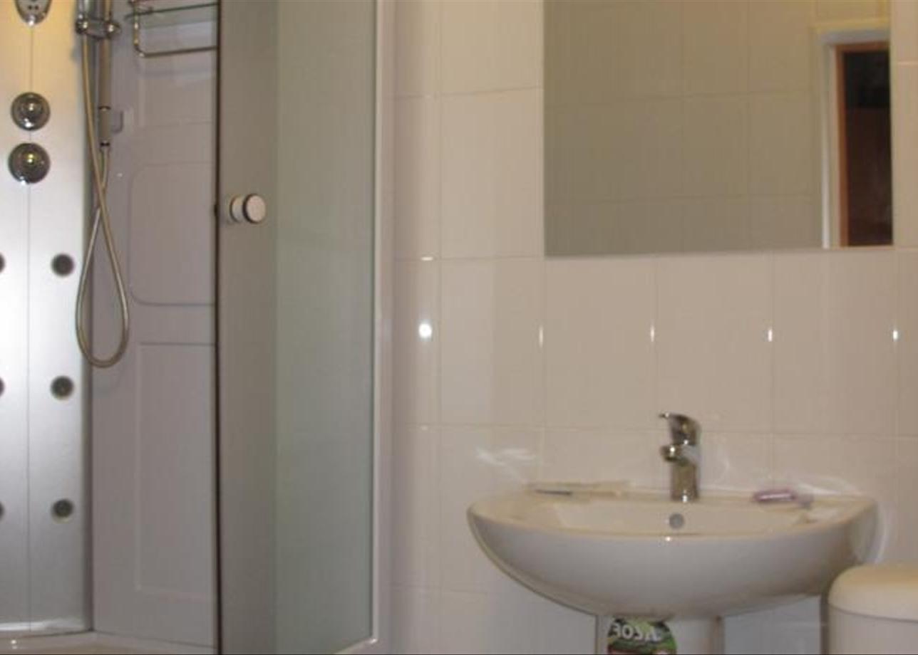 Гостиница «На Казанской»