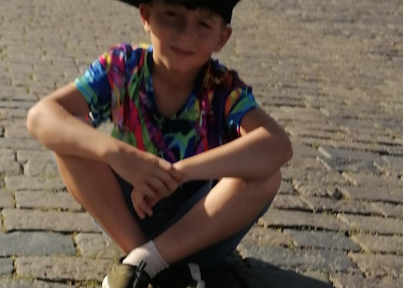 Ездили в Тур незабываемые каникулы для родителей с детьми на 5 дней в город Москва. Тур