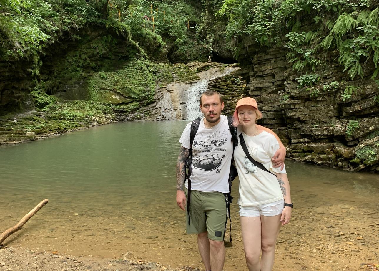 Отличный тур, можно сказать, что all inclusive. Программа интересная как для пожилых, так и для молодых