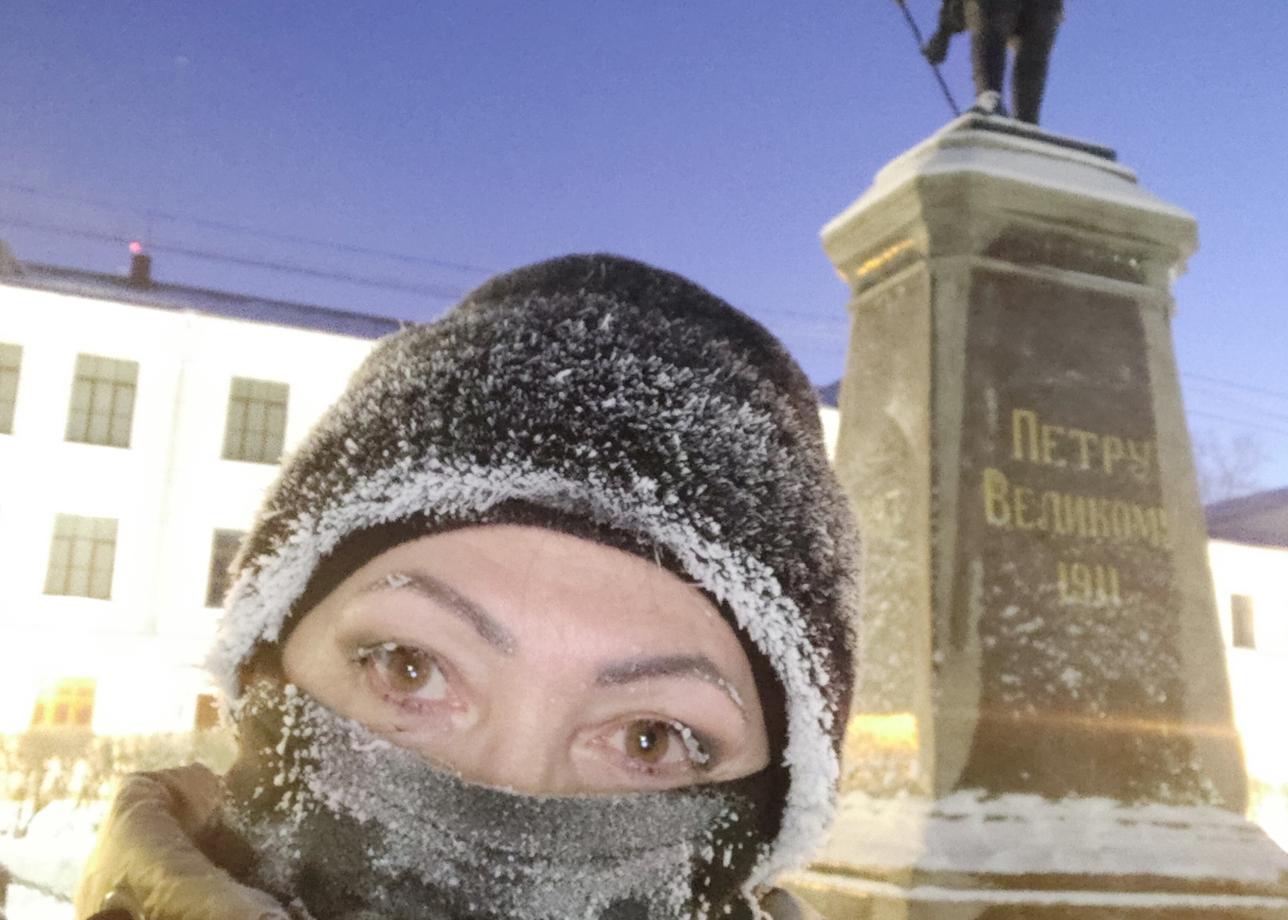 Насыщенный и интересный тур. Очень хорошо организован. Гидам Галине и Валентине особая благодарность за интересный материал.