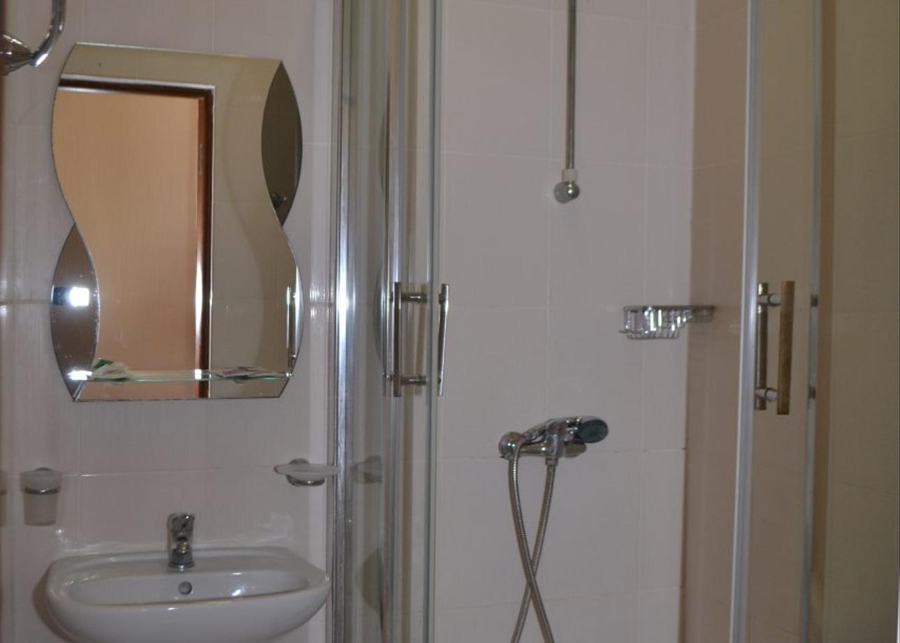 Ай-Тодор-Юг