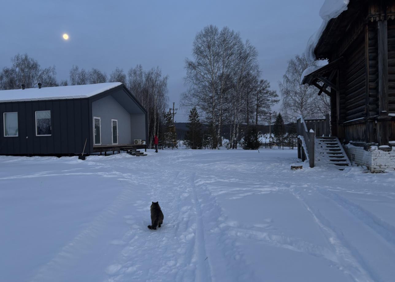 Безумно понравился тур! Башкирия недооценена на 100%. Очень рекомендуем! Прекрасные люди, красивые места и уютная, дружественная атмосфера!
