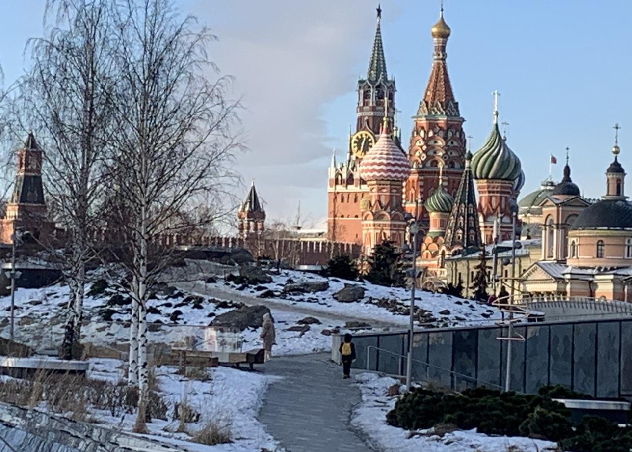 Всё прошло очень хорошо, размещением в гостинице довольны, экскурсии интересные и познавательные. Спасибо, ждём новых предложений.