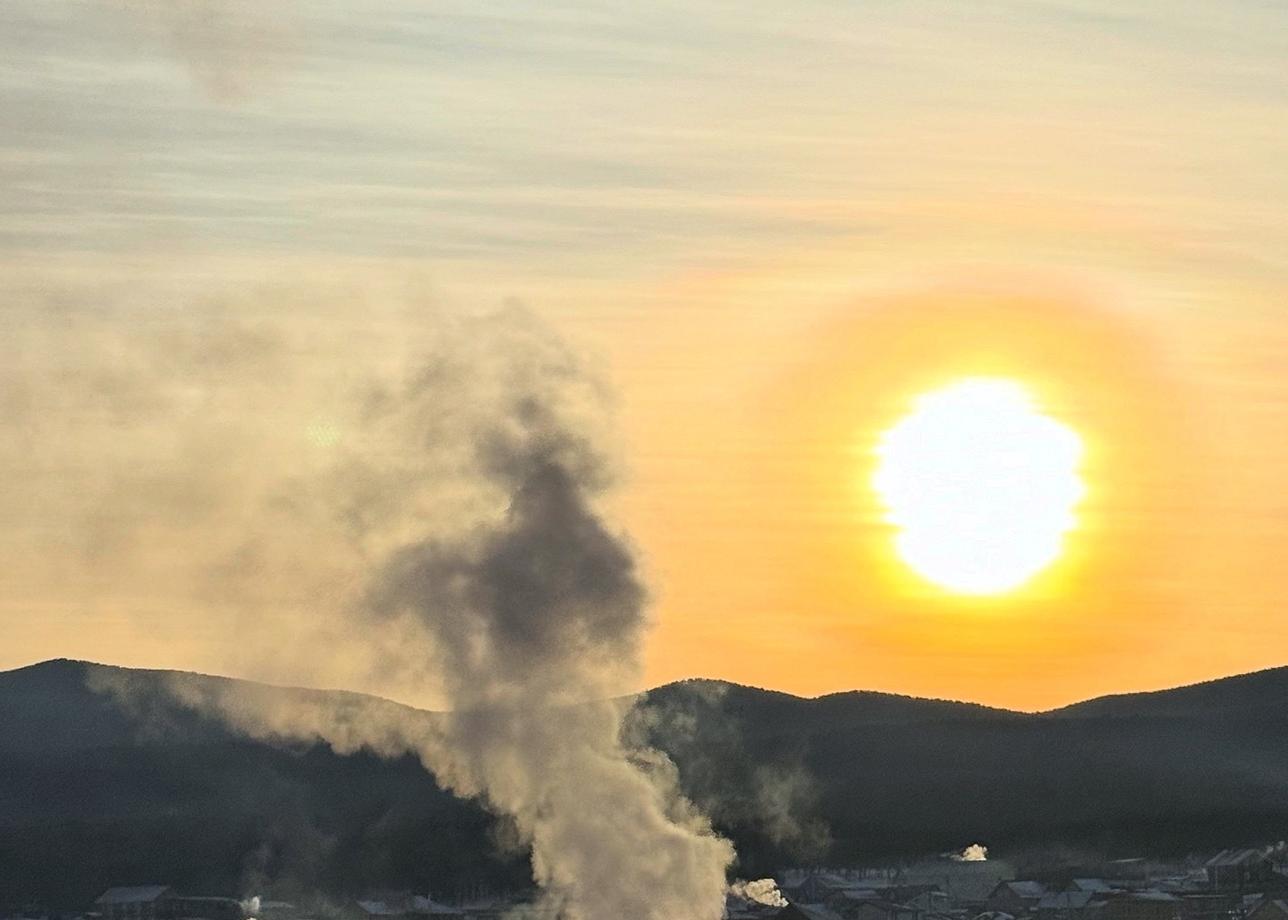 Все прошло чудесно! Гид и организаторы на высоте, незабываемые эмоции и впечатления подарили! Организовали по запросу
