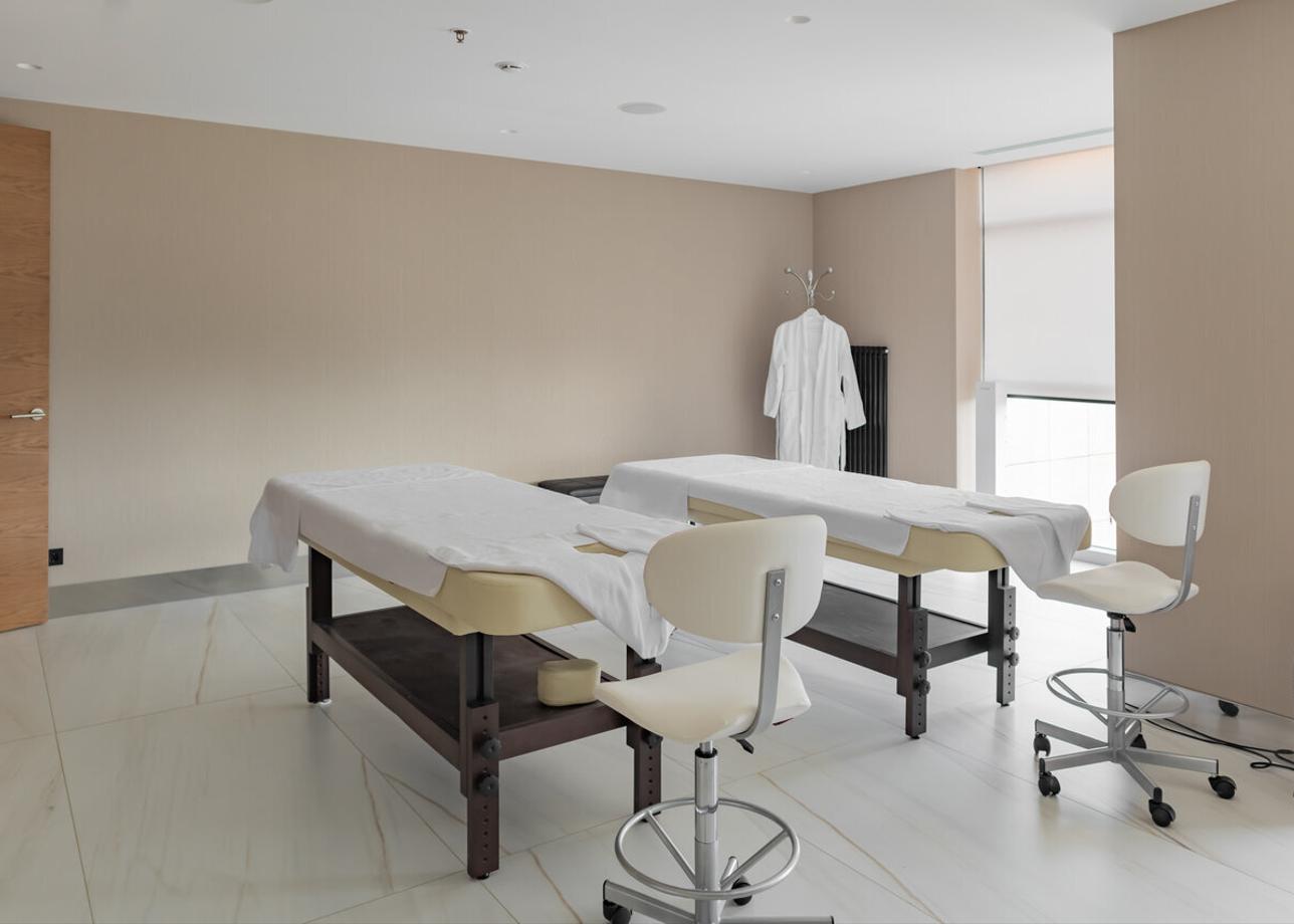 Парк Отель Владикавказ