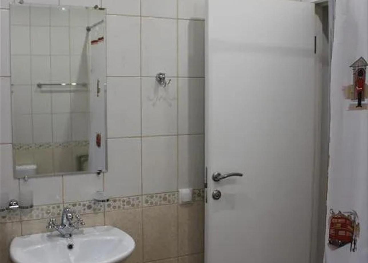 На Введенской