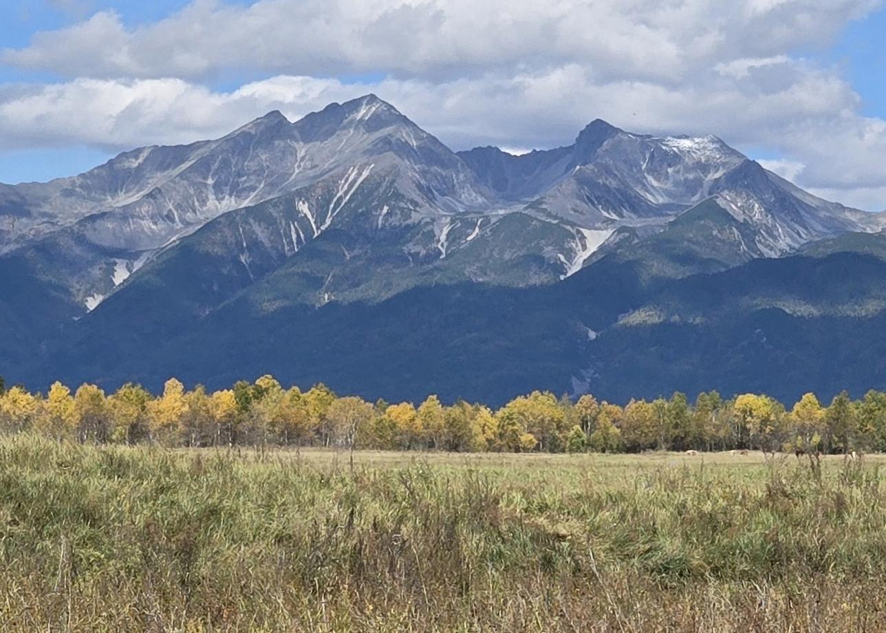 Спасибо принимающей стороне, команде профессионалов, отлично продуманная организация поездки.
