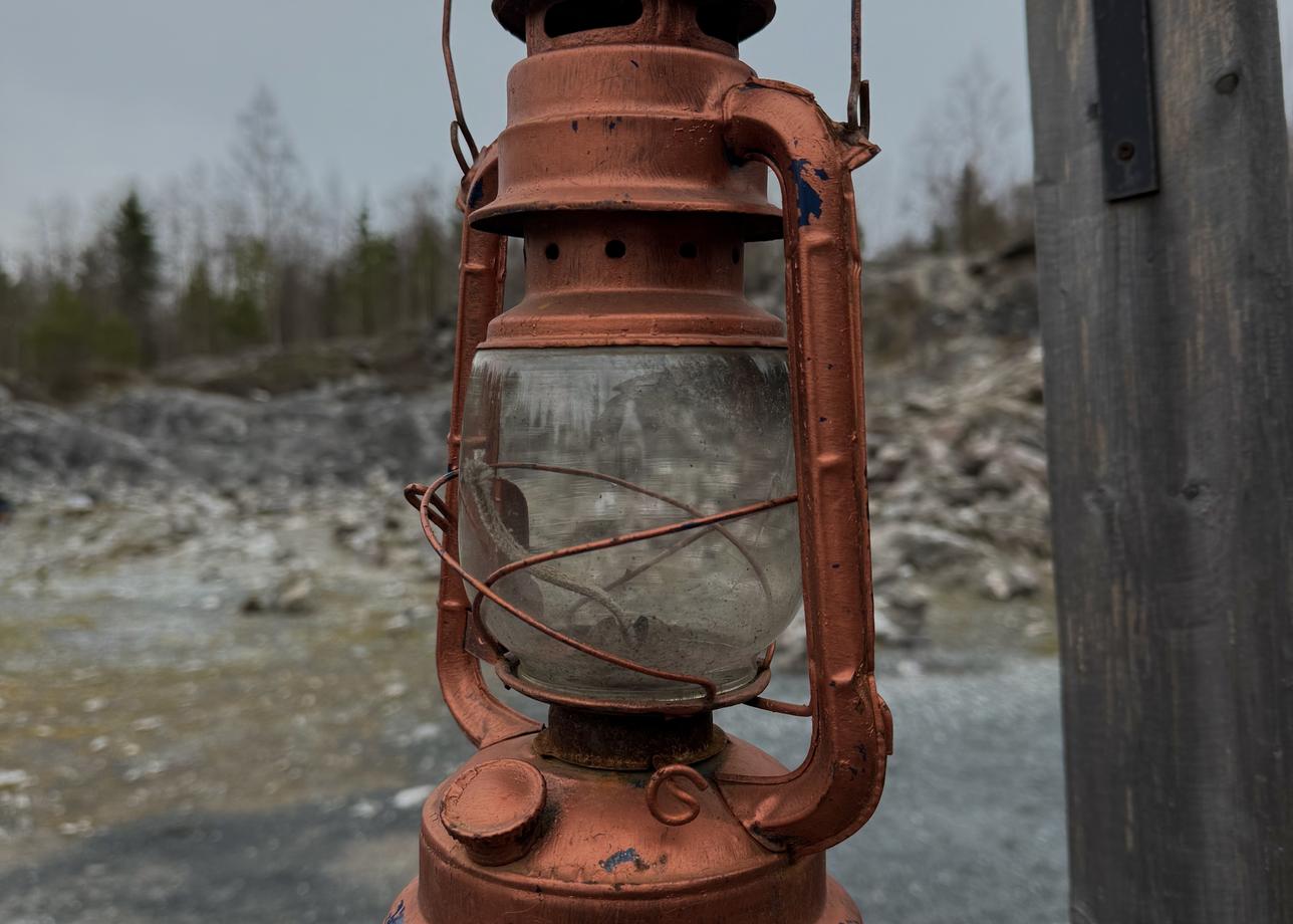 Первый раз взяла тур, ибо не хотелось заморачиваться с организацией. Я в восторге!