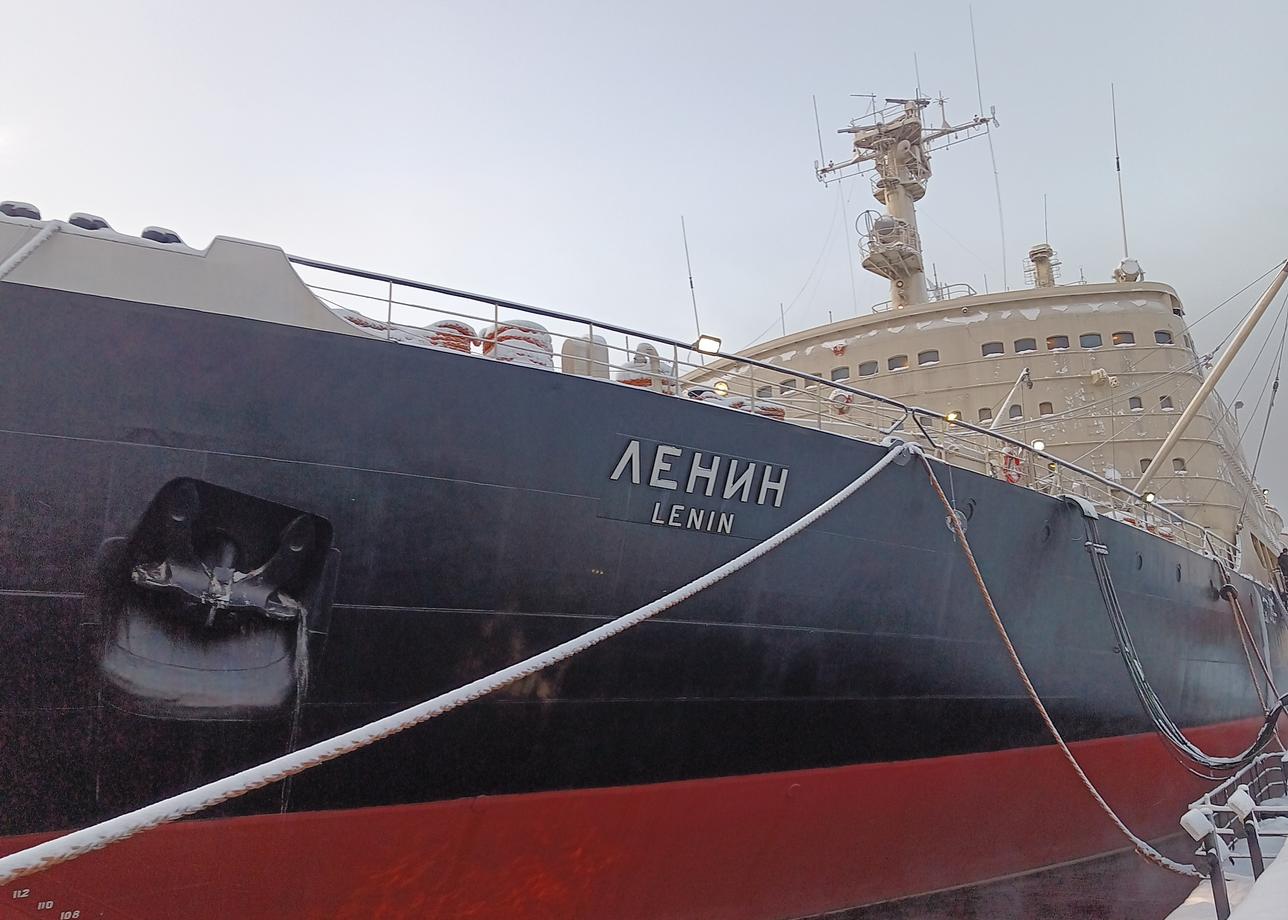 Море впечатлений, ярких, незабываемых