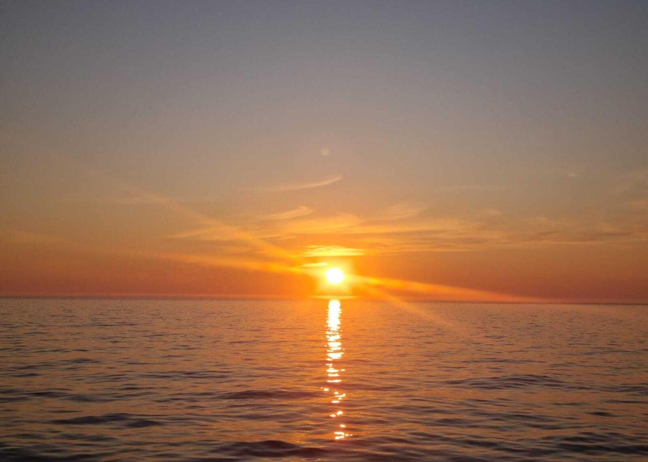 Тур замечательный. Природа удивительная. Такое умиротворение и спокойствие вокруг. Прекрасное знакомство с островом. Очень понравились экскурсии