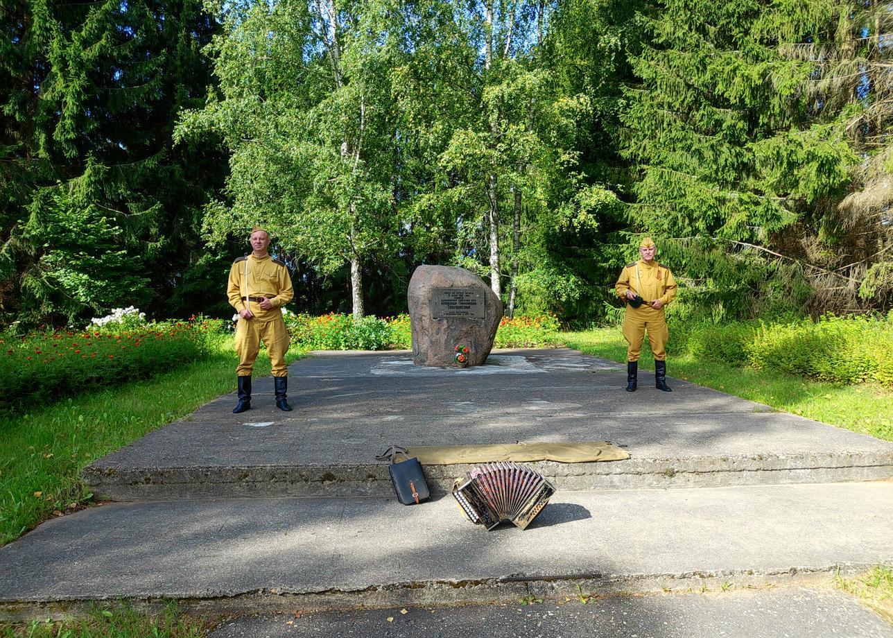 Организация поездки хорошая. Своевременное оповещение, полезные рекомендации. Спасибо.