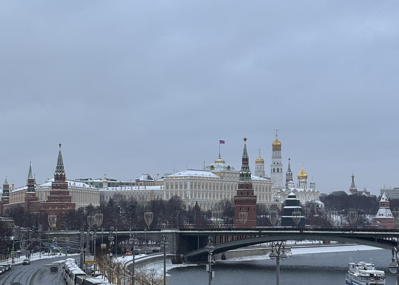 Добрый день. Хочу выразить огромную благодарность и сказать спасибо отдельно нашему Гиду Ларисе за ее прекрасную