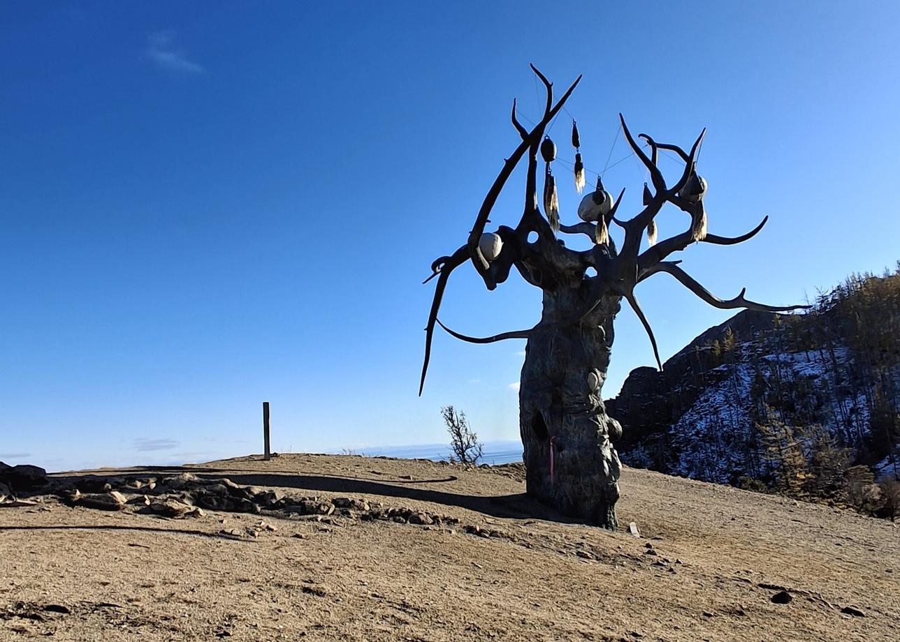 Тур очень понравился! Все продумано до мелочей! Встретили, разместили, накормили. Много посмотрели за эти 5 дней! Рекомендую!