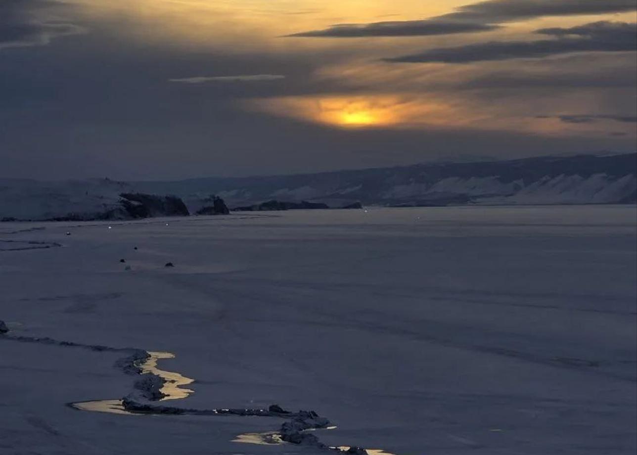 Здравствуйте. Очень понравилась поездка, все прошло замечательно, все в восторге