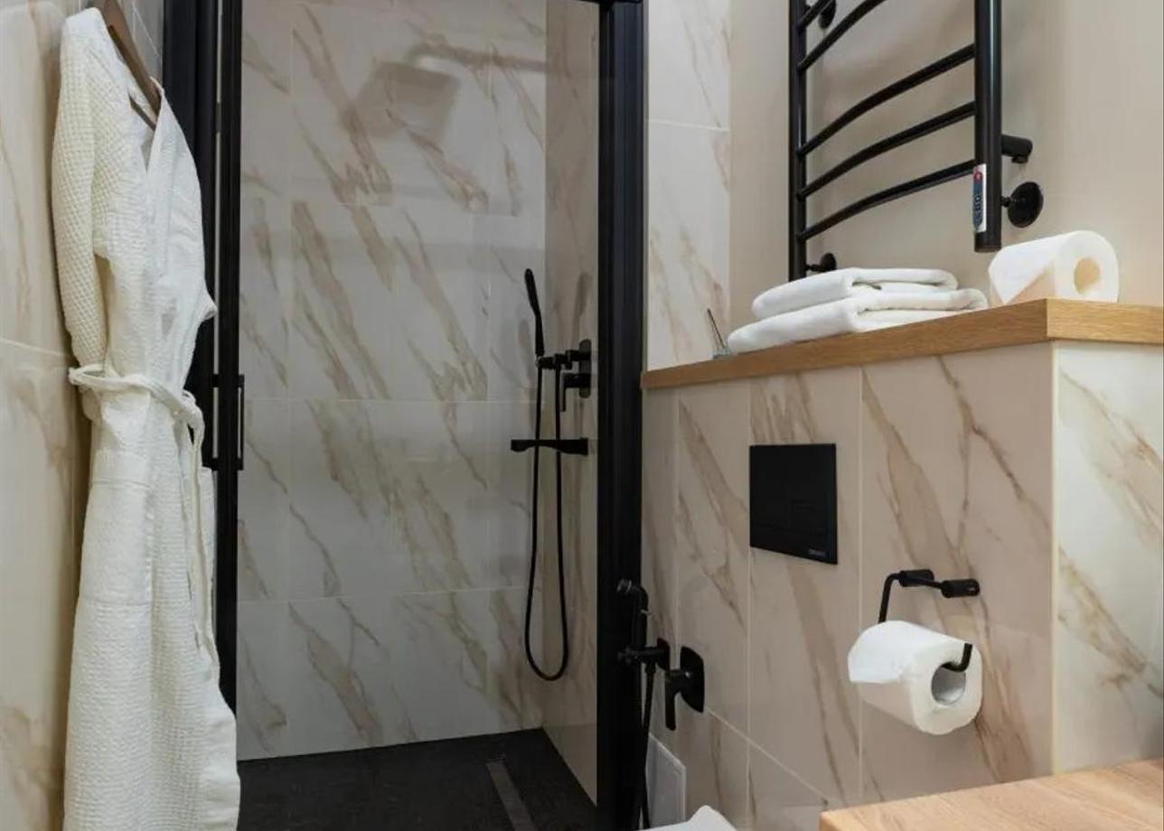 Отель «City Star»