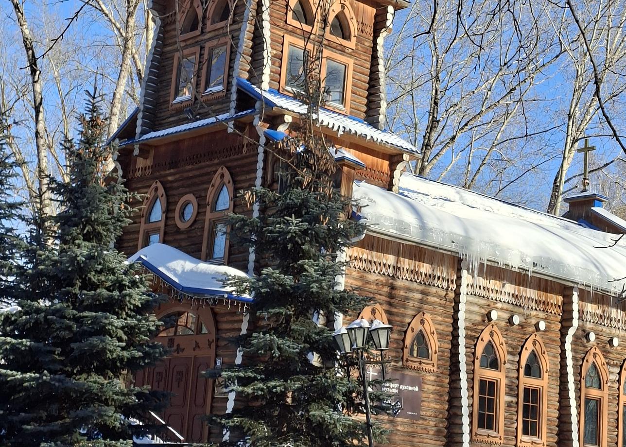 Тур составлен и организован очень качественно.