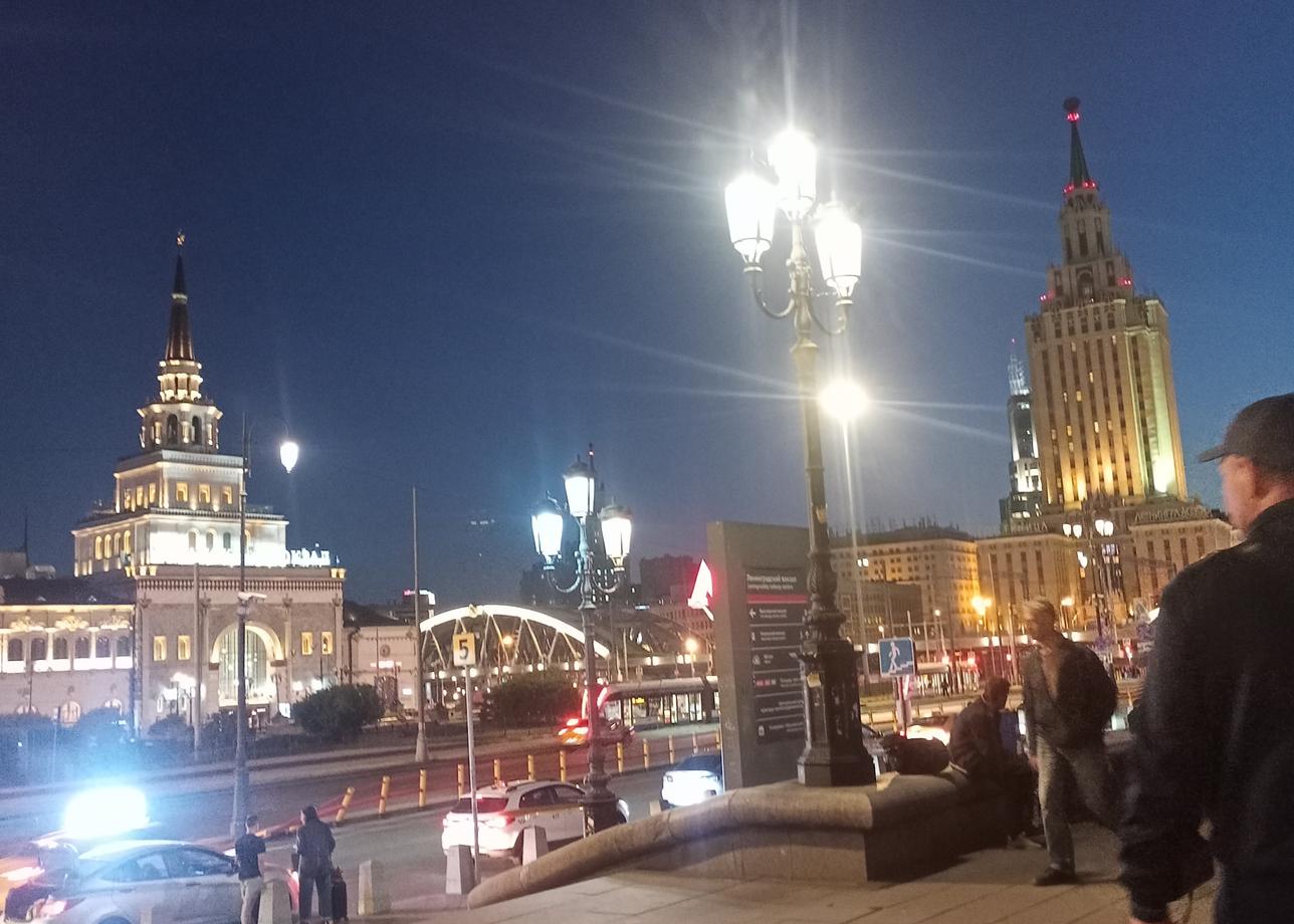 Давно мечтала побывать в Карелии, внучка подросла и мы решили отметить её день рождения этой поездкой.