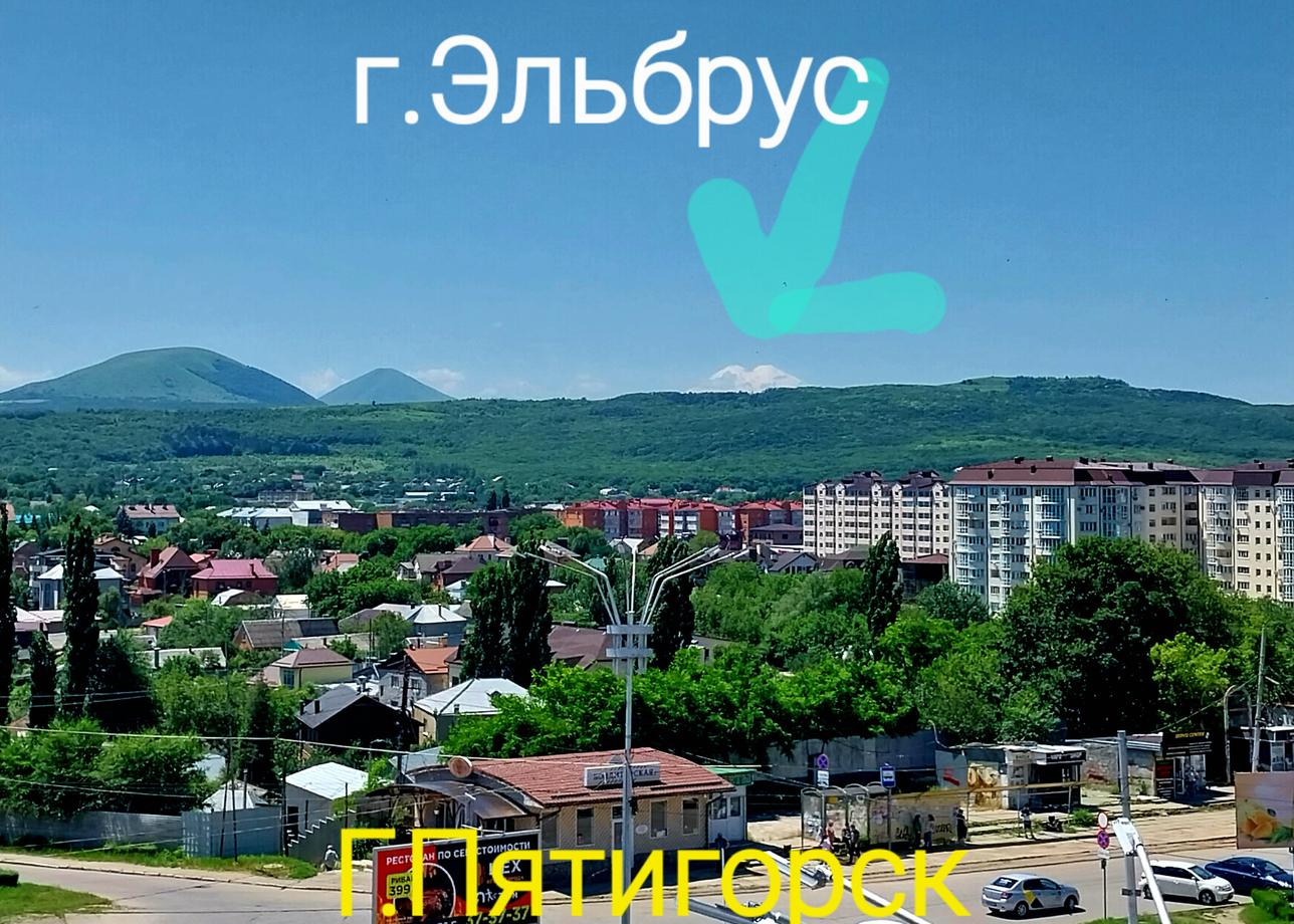 Были в путешествии по этому туру с 30.06.23 по 02.06.23 г. Все организовано, просто отлично! Гостиница,