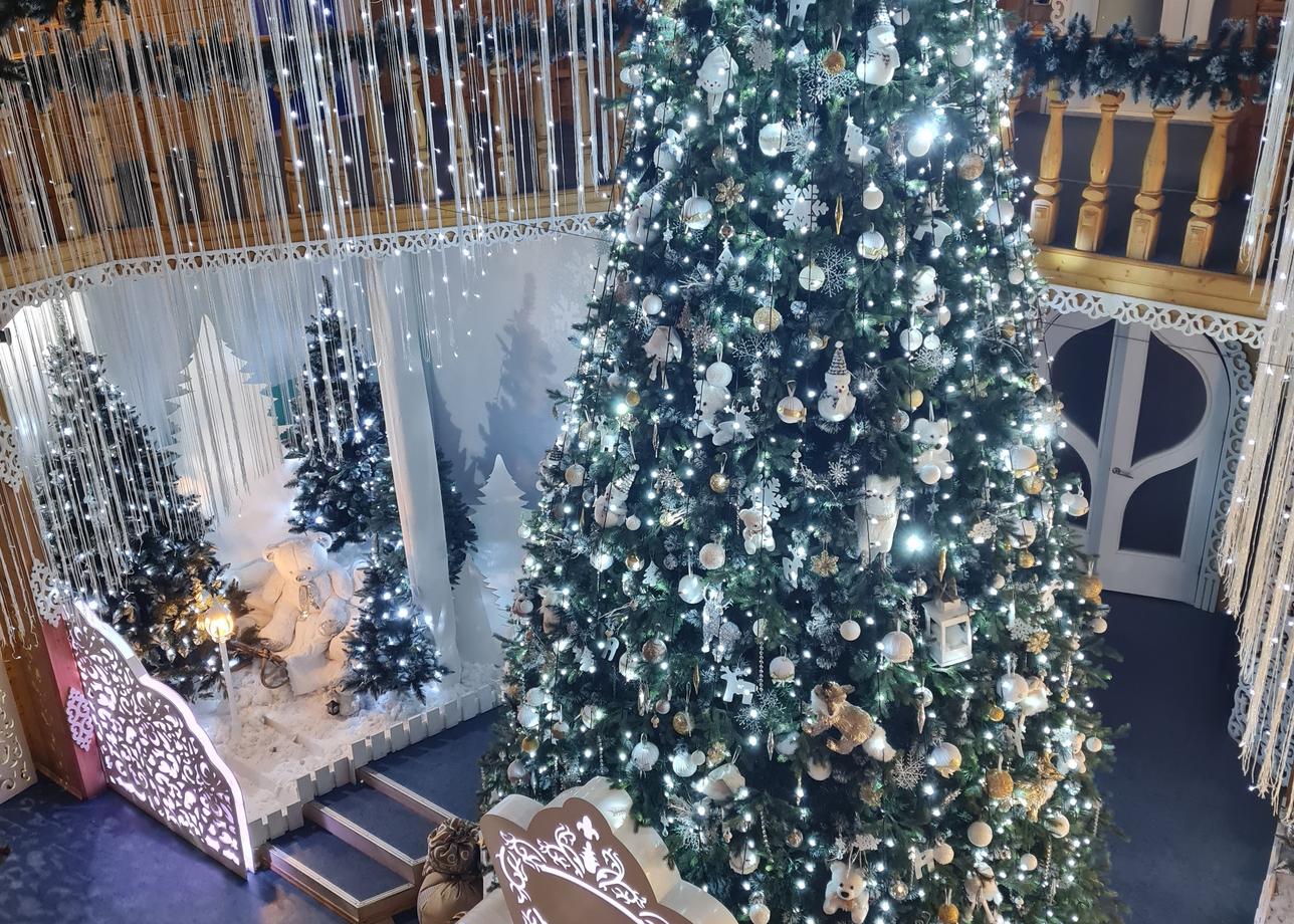 Ездили отдыхать на осенние каникулы компанией из 5 человек. Отдых прошел на 5 звезд, встретили и