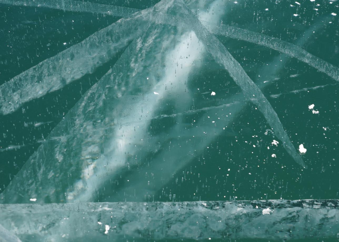 За все время тура у нас было два гида Максим и Дарья