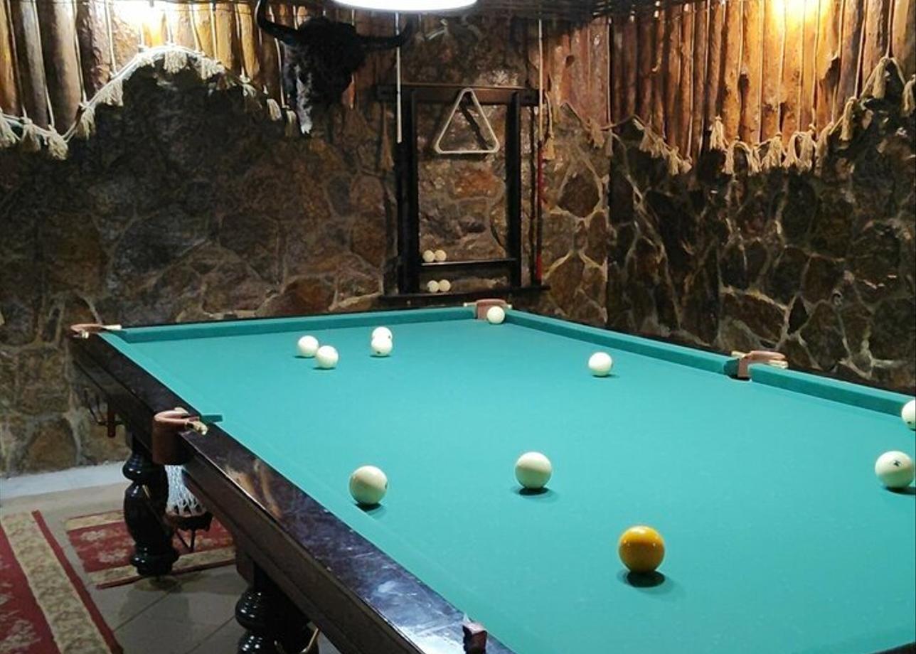 Шахерезада