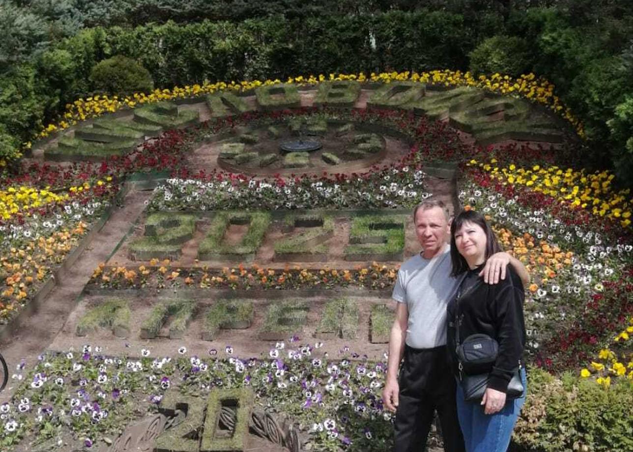 Спасибо большое, все было замечательно 👍👍👍 Отдельно спасибо экскурсоводу Полине)))