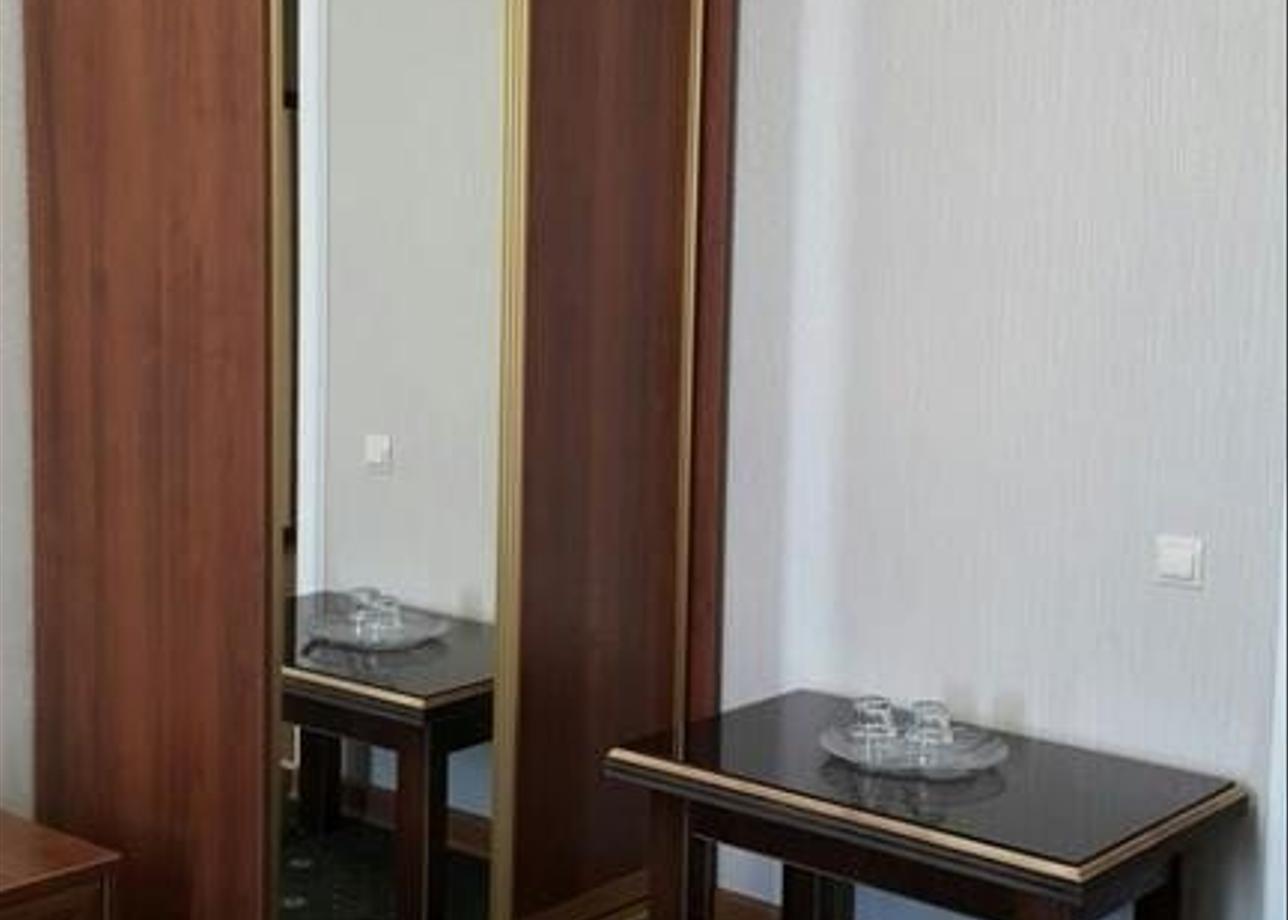 Гостиница «Адмирал»