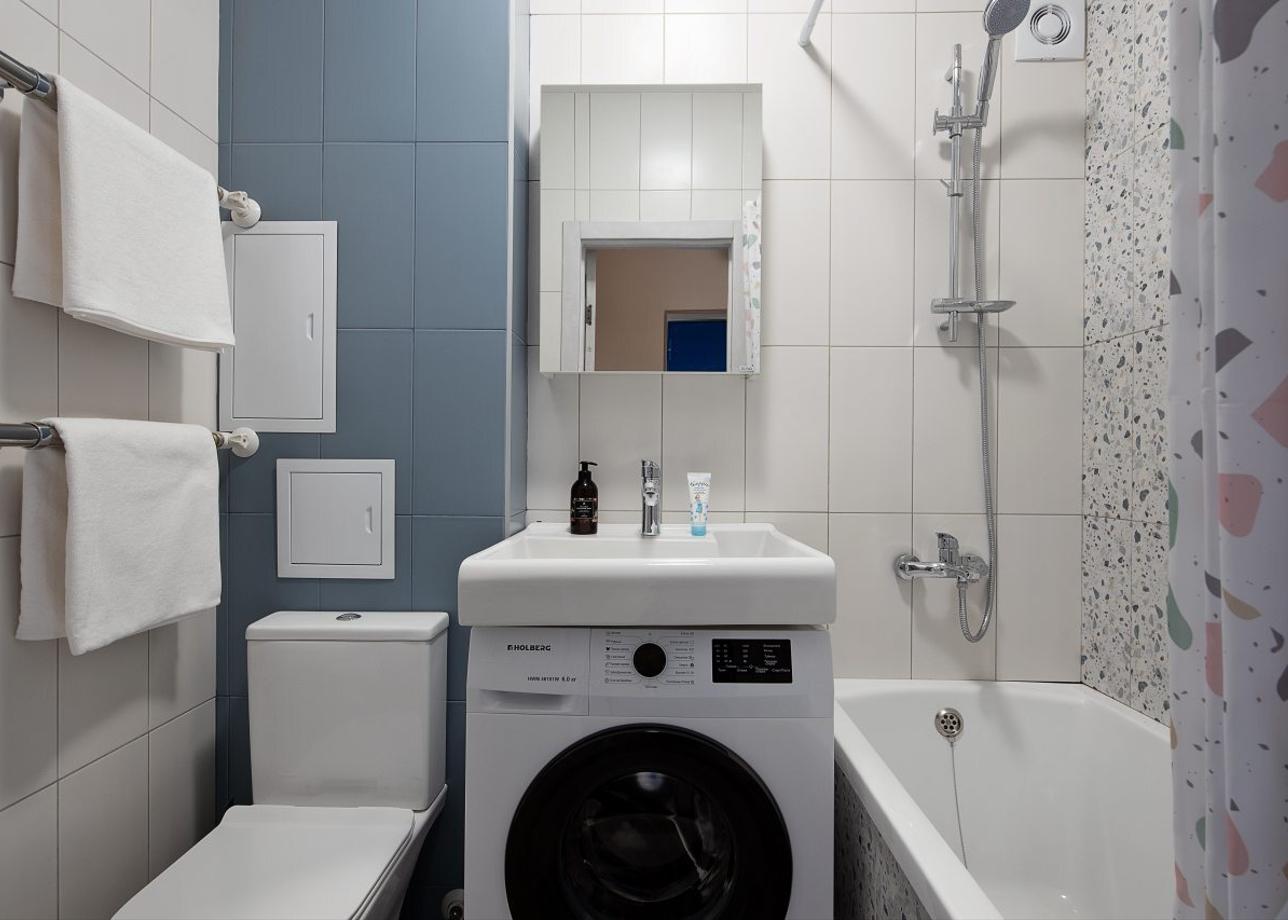 Отель «Старт»