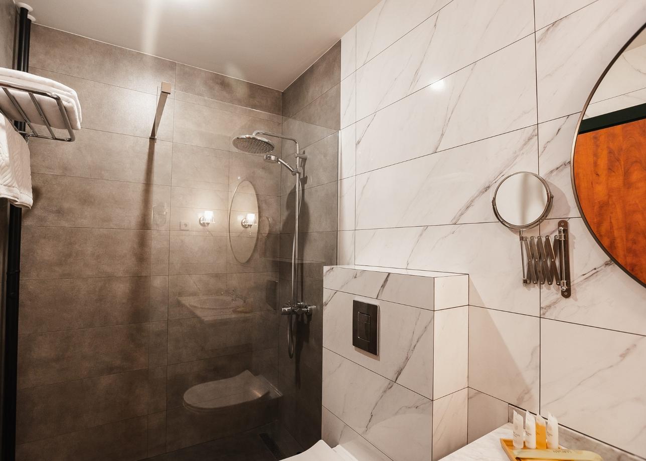 Виктория Палас