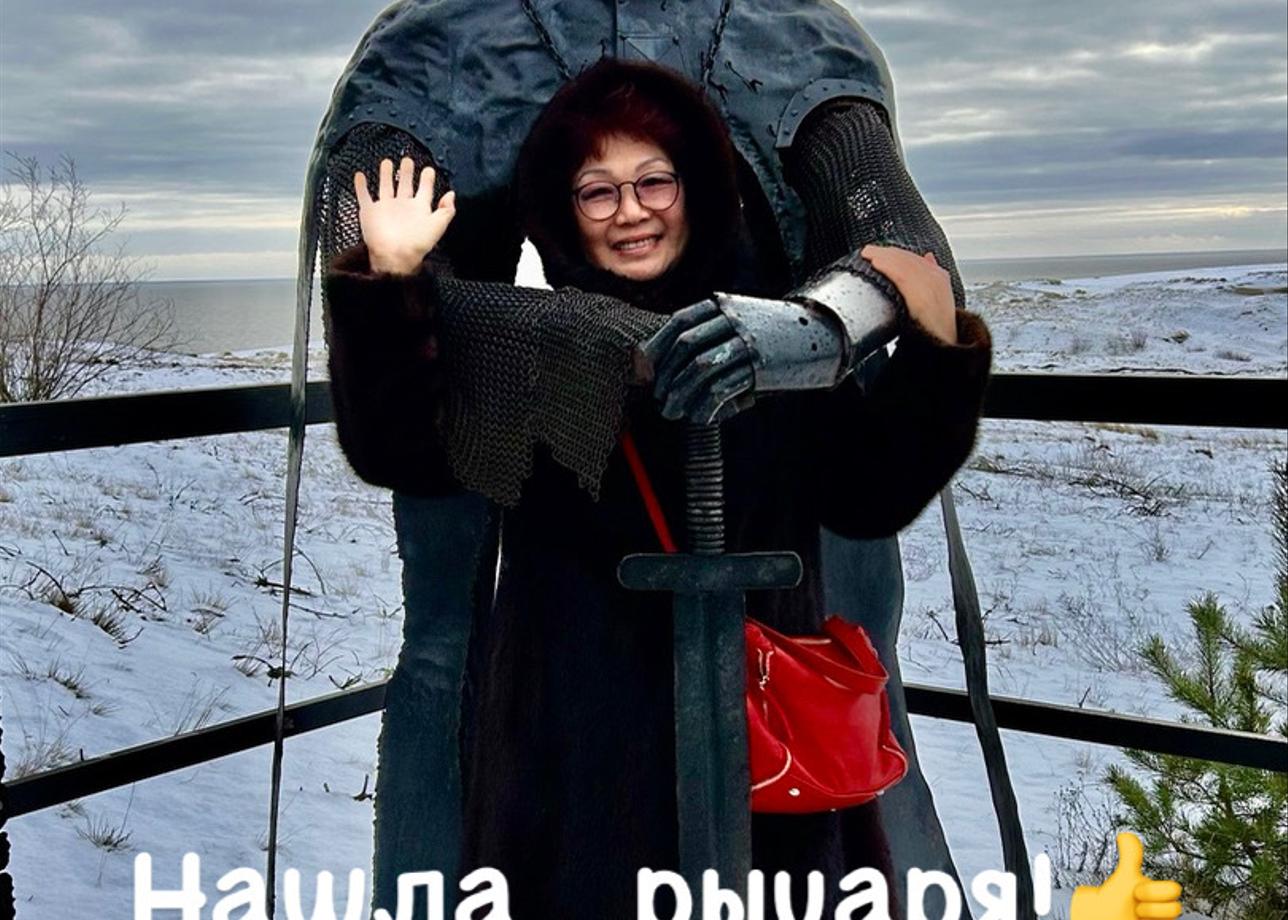 Было очень интересно и Душевно!И вкусно 😋!Респект менеджерам и поварам!