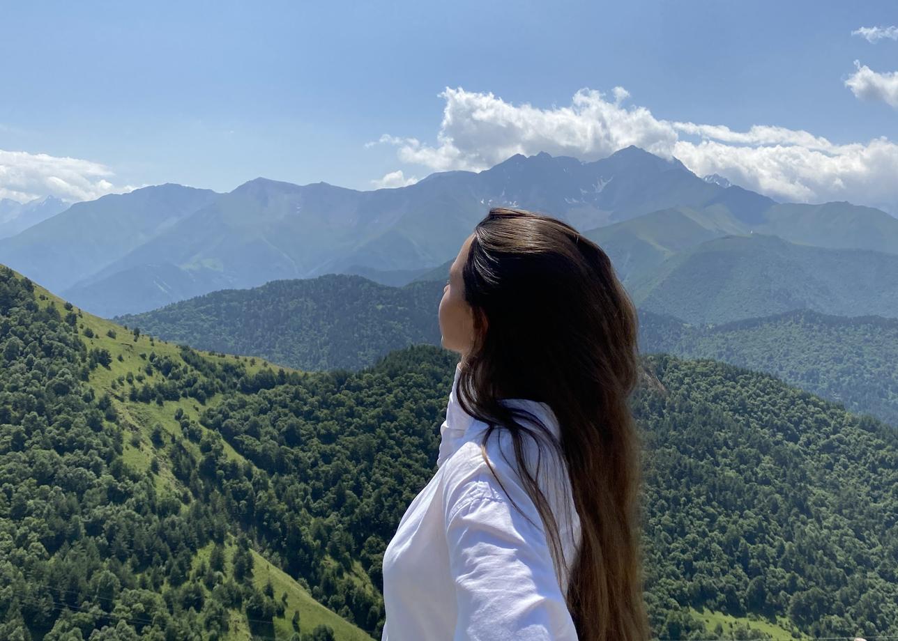 Потрясающий тур, отлично организованное времяпровождение! Купить, оплатить, ознакомится - все очень удобно и доступно