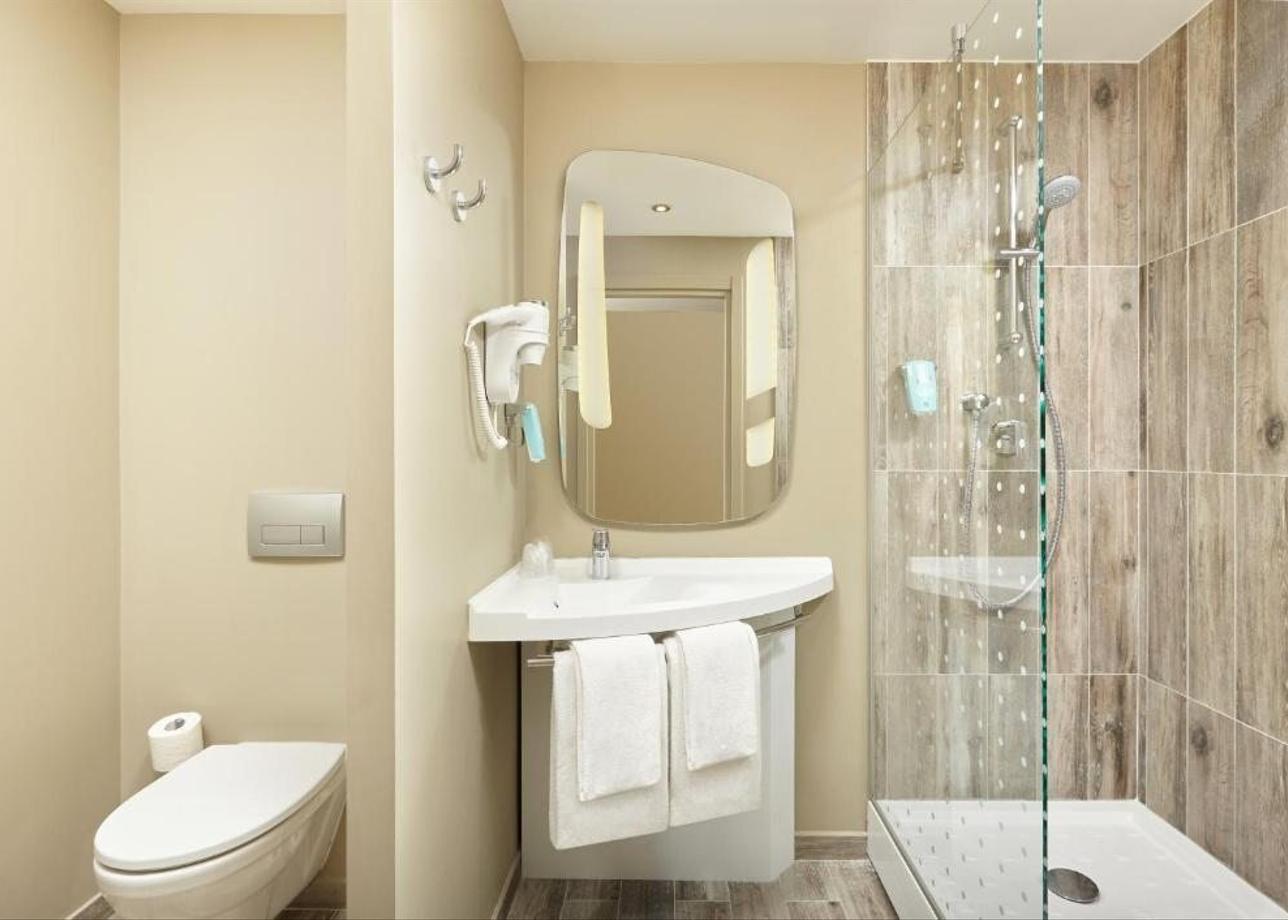 Гостиница «Рэдди»