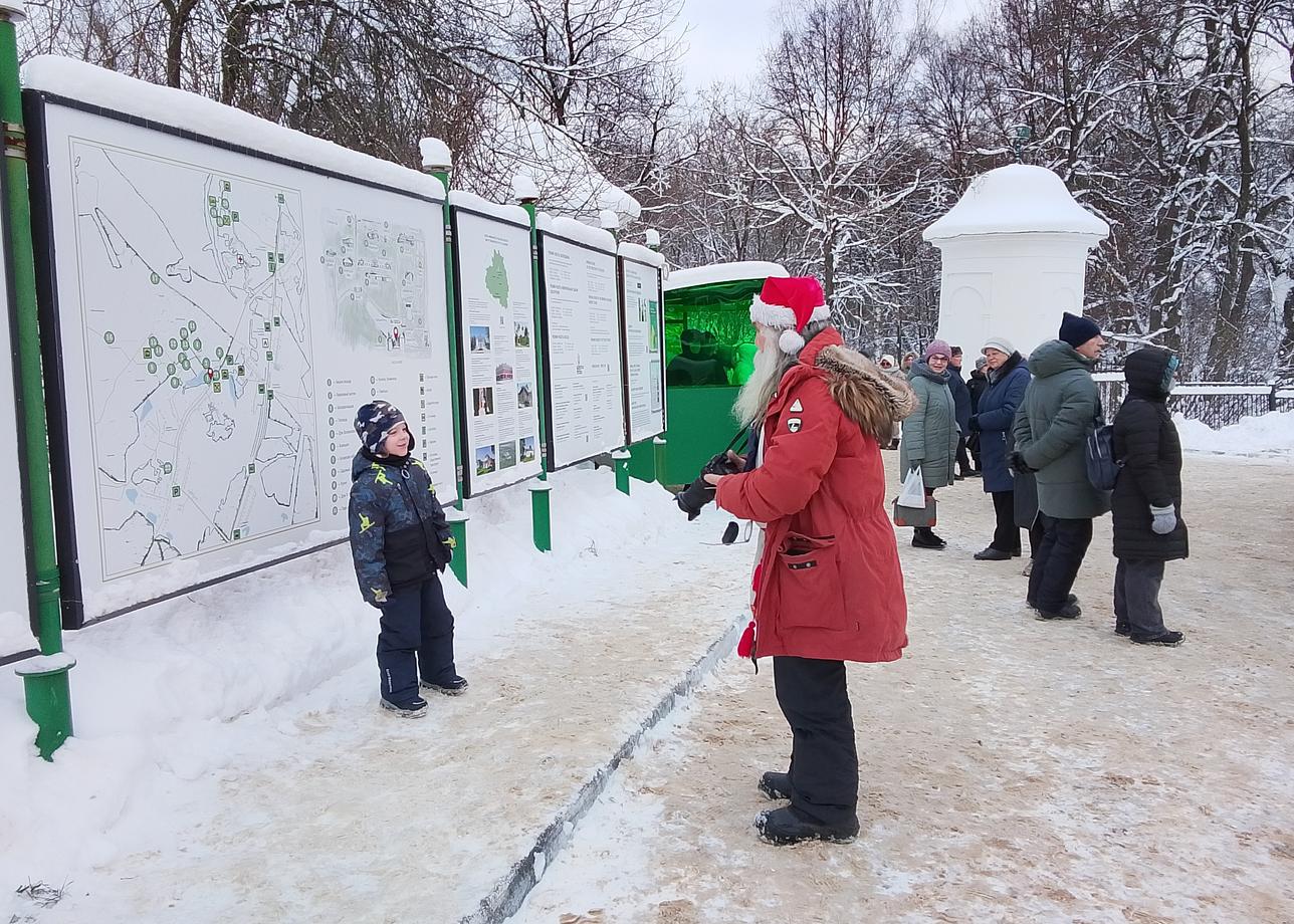 тур достаточно интересный,но поскольку он окончился в Москве в 18 часов,а не в указанные 21 час,наверно