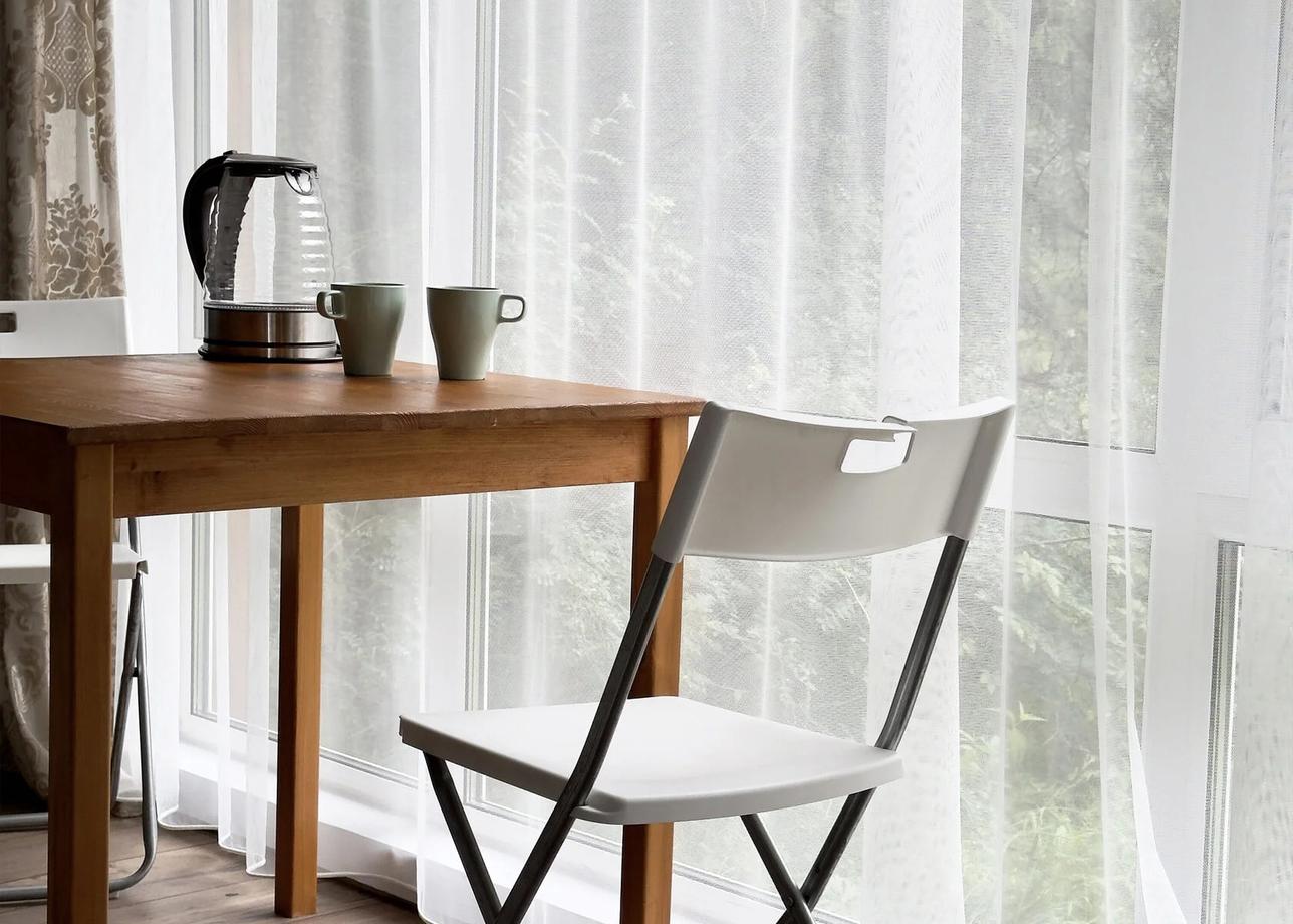 База отдыха «Расул»