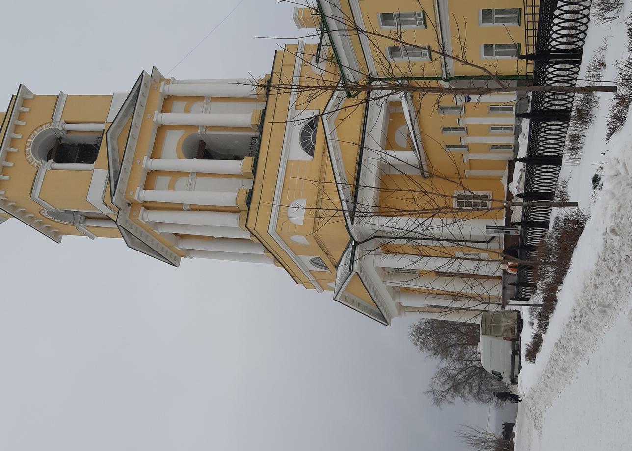 Всё было чётко и своевременно. С удовольствием поеду ещё и порекомендую друзьям