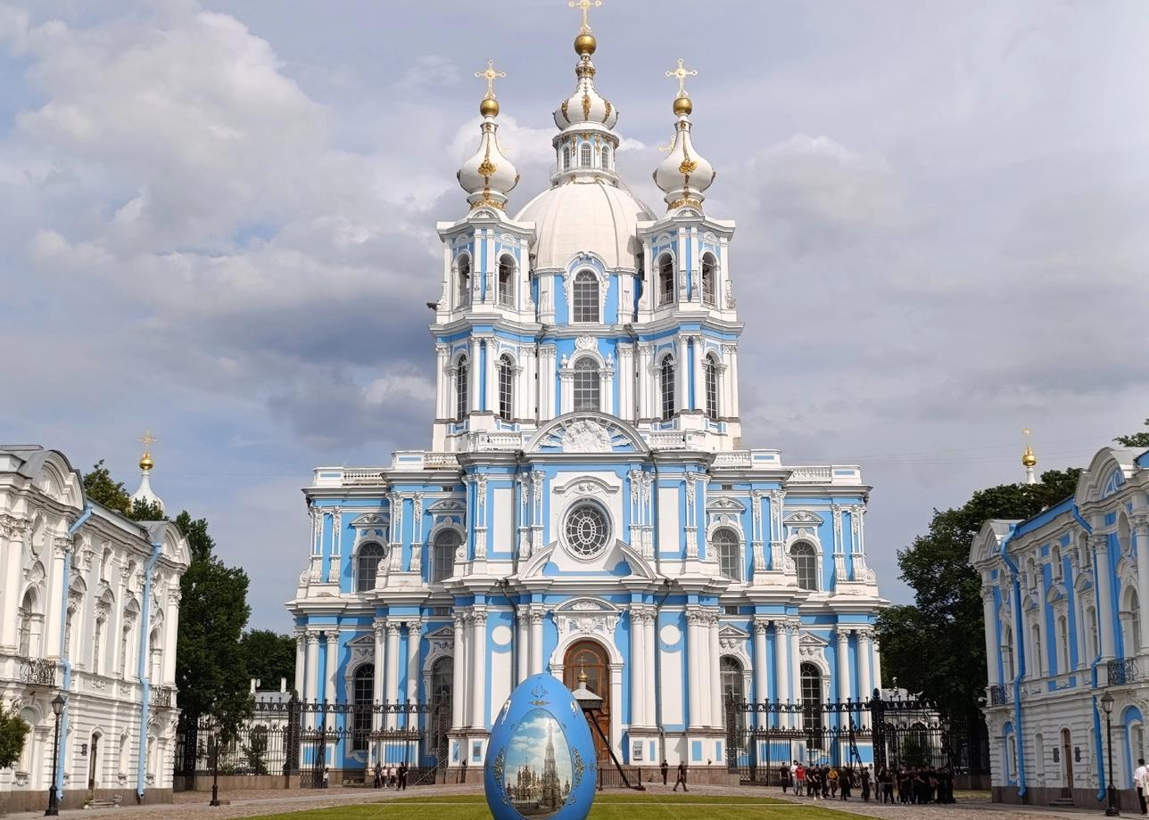 Спасибо большое, все просчитано до мелочей. ❤️