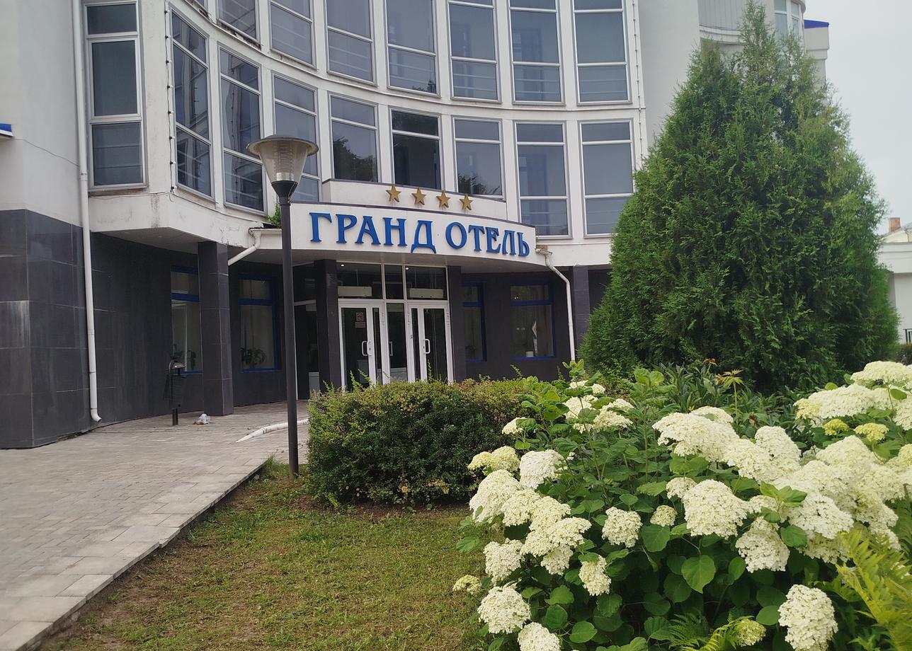 Отличный тур для тех, кто интересуется культурой и ремёслами земли русской.