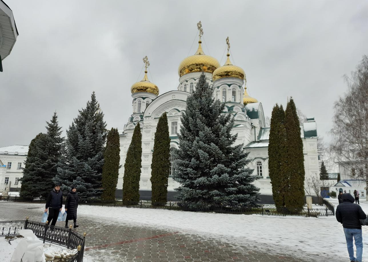 Менеджеры работают отлично. Постоянно на связи, готовы дать информацию. Удобно заполнять формы по ссылкам в процессе приобретения тура. Спасибо!