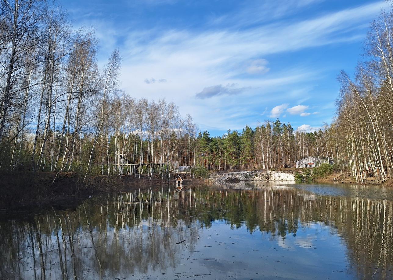 Все чётко, без проблем.