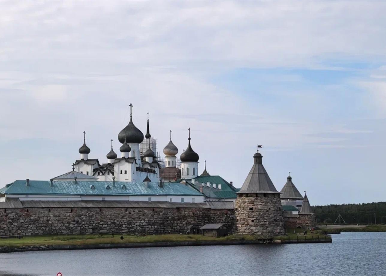 Впечатления самые положительные!