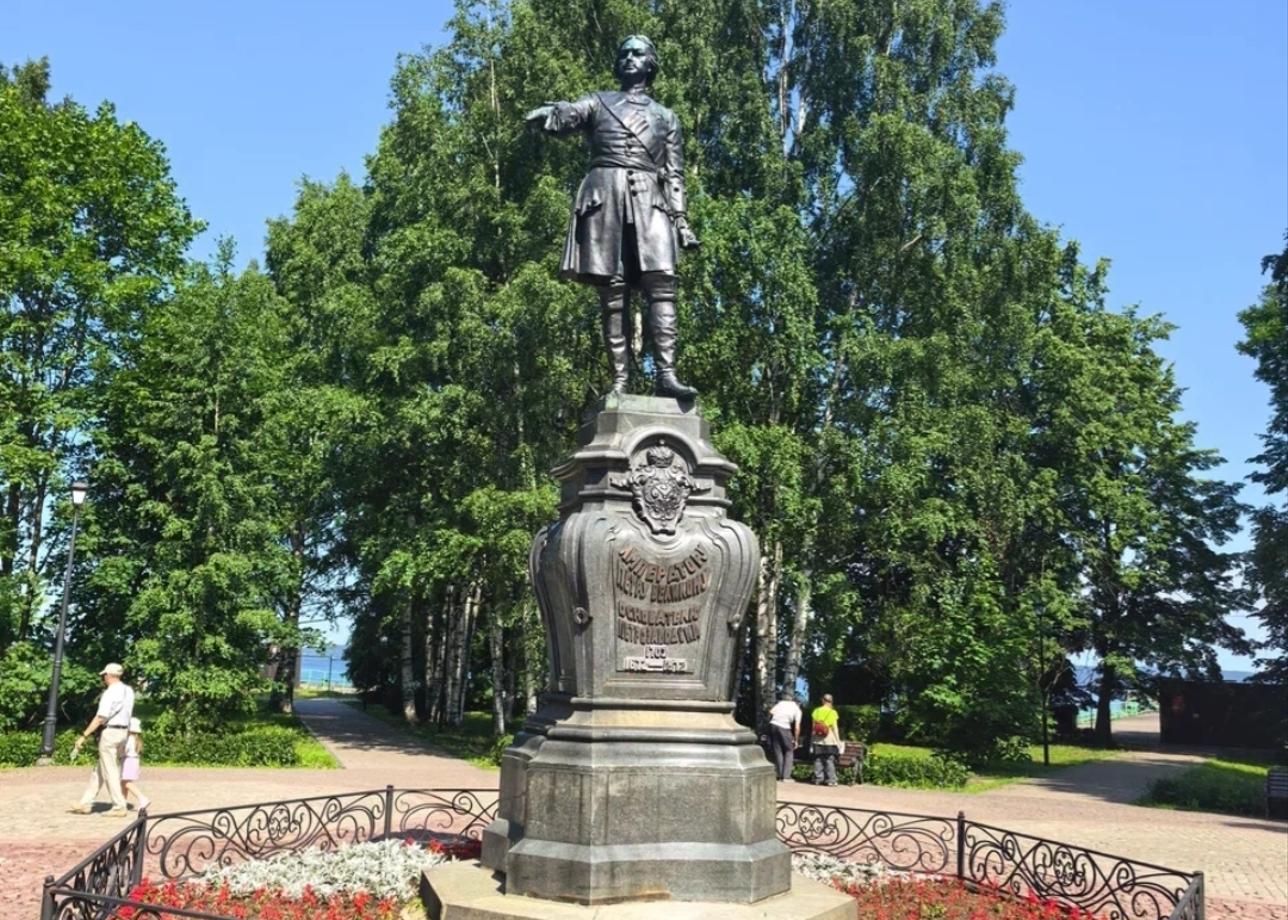Впечатления самые положительные!