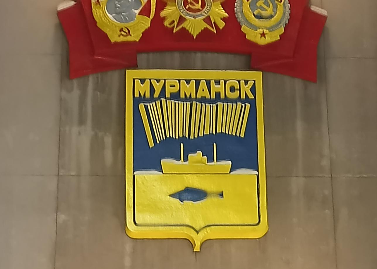 Море впечатлений, ярких, незабываемых