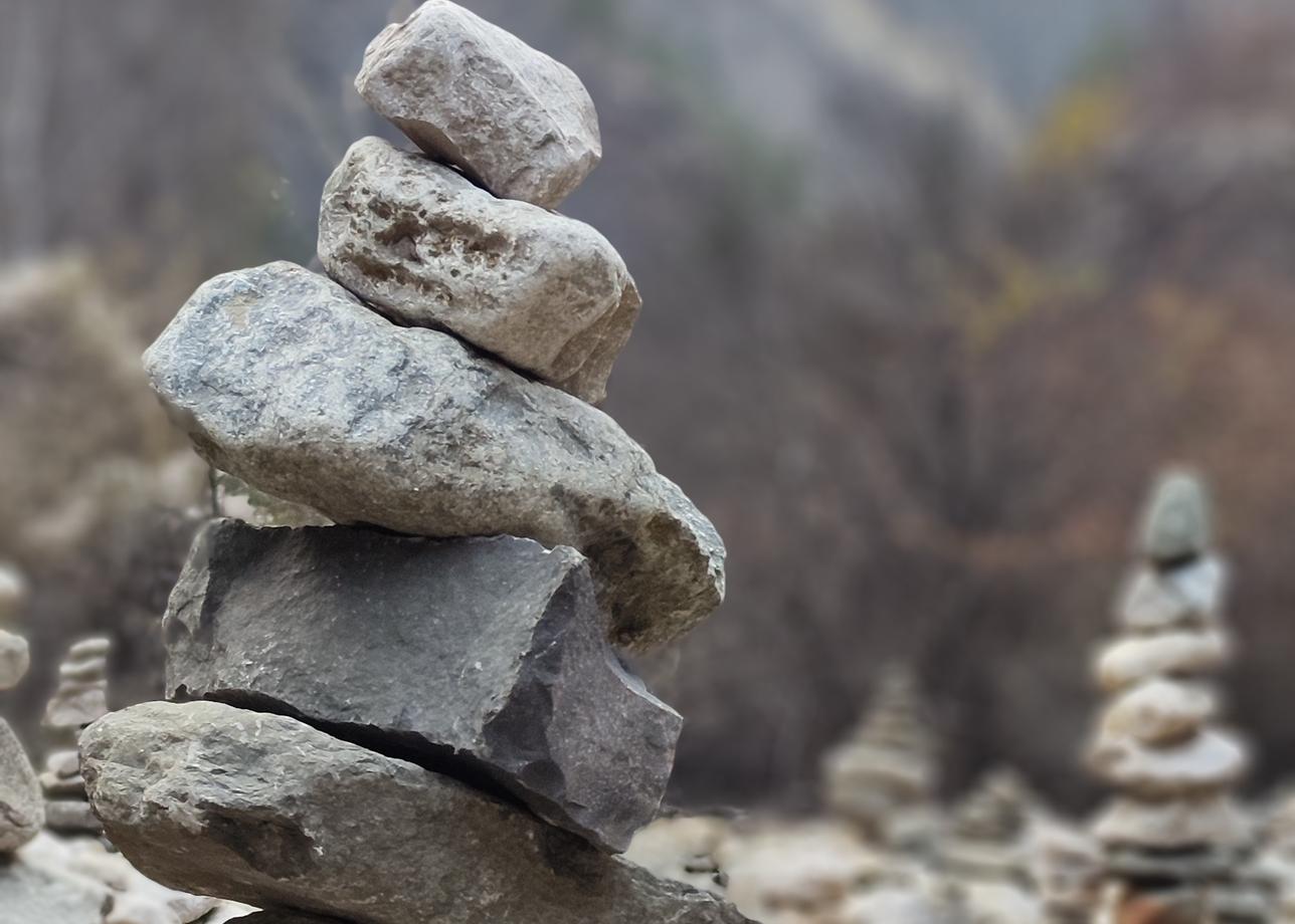 Хочу выразить огромную благодарность нашему замечательному гиду Атлухану за незабываемый тур «Дагестан на максималках». Эти пять