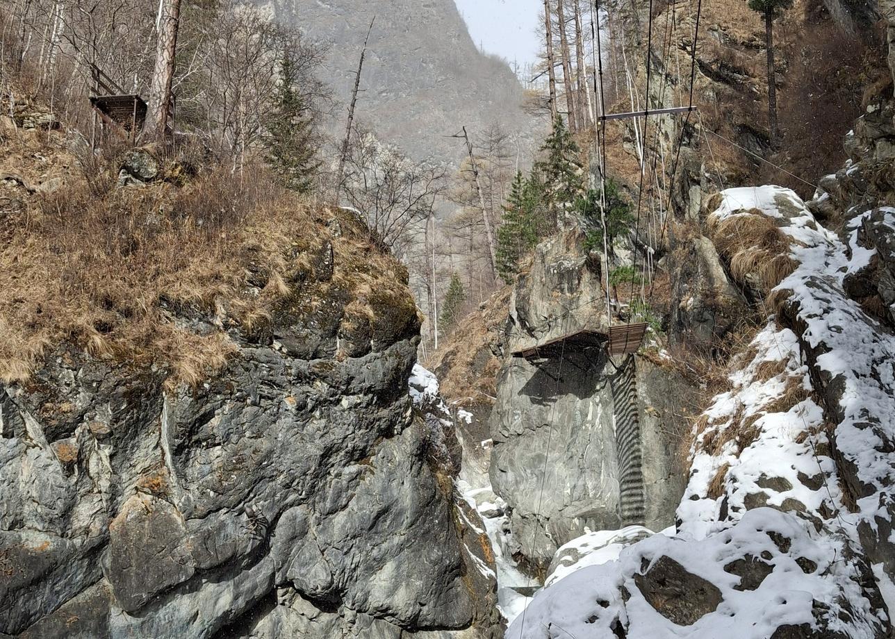 Тур очень понравился! Все продумано до мелочей! Встретили, разместили, накормили. Много посмотрели за эти 5 дней! Рекомендую!