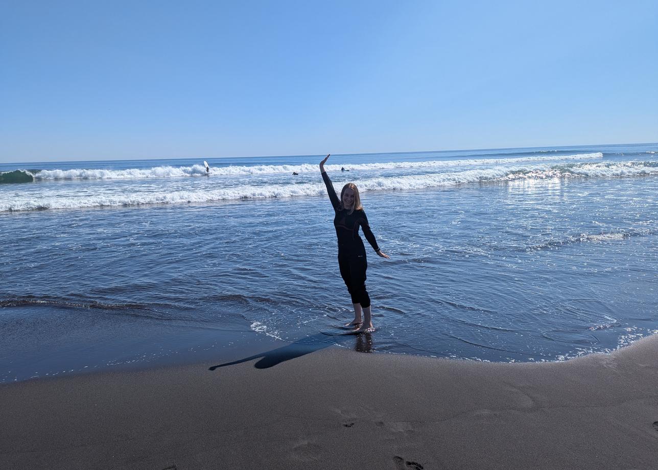 Ездили в тур с мамой, много впечатлений, как на другую планету попали, гиды и инструктора комфортные