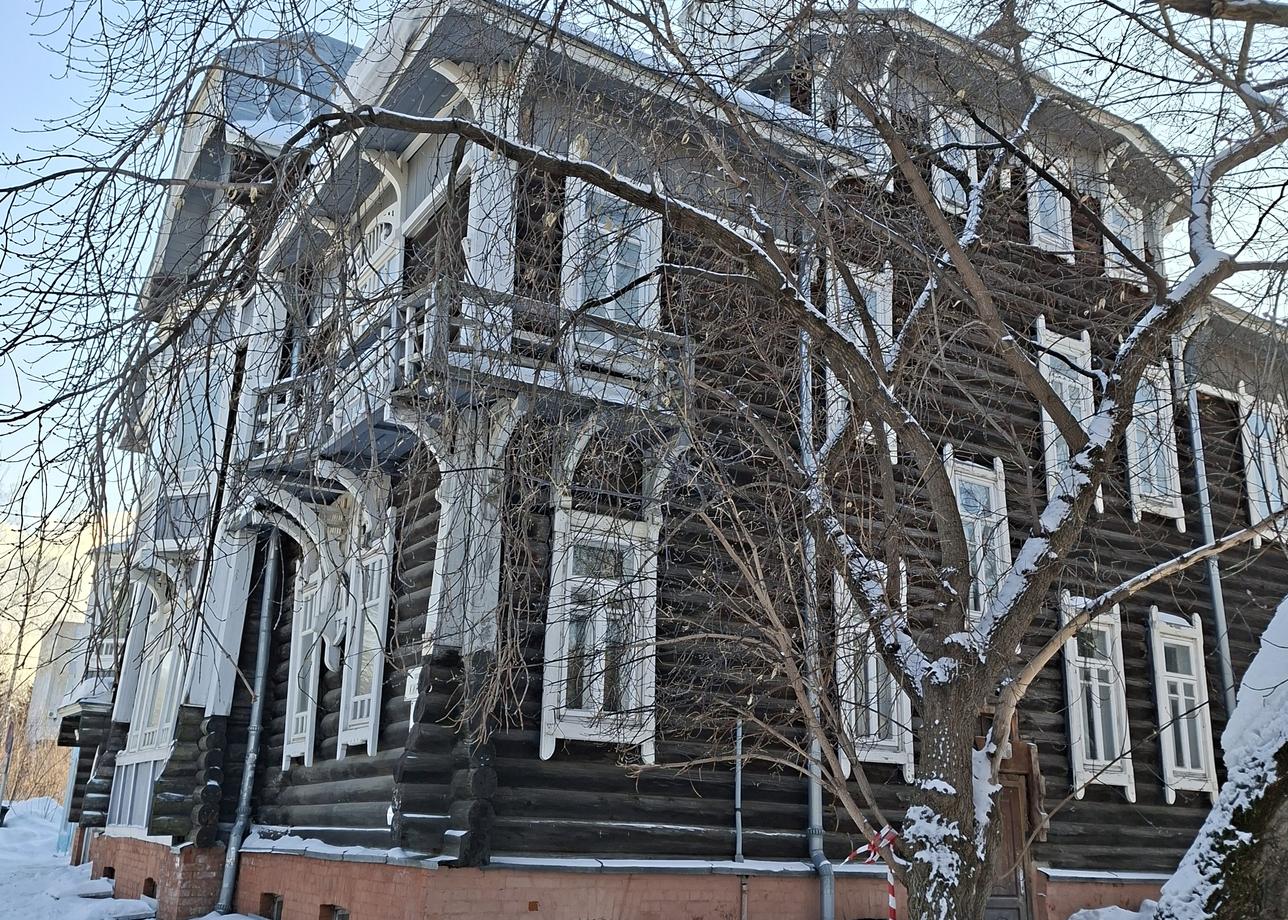 Тур составлен и организован очень качественно.