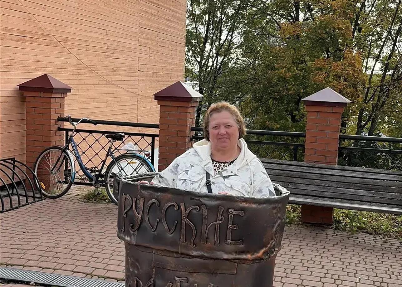 Родители в восторге ☺️ все очень понравилось. Спасибо за отличный отдых))